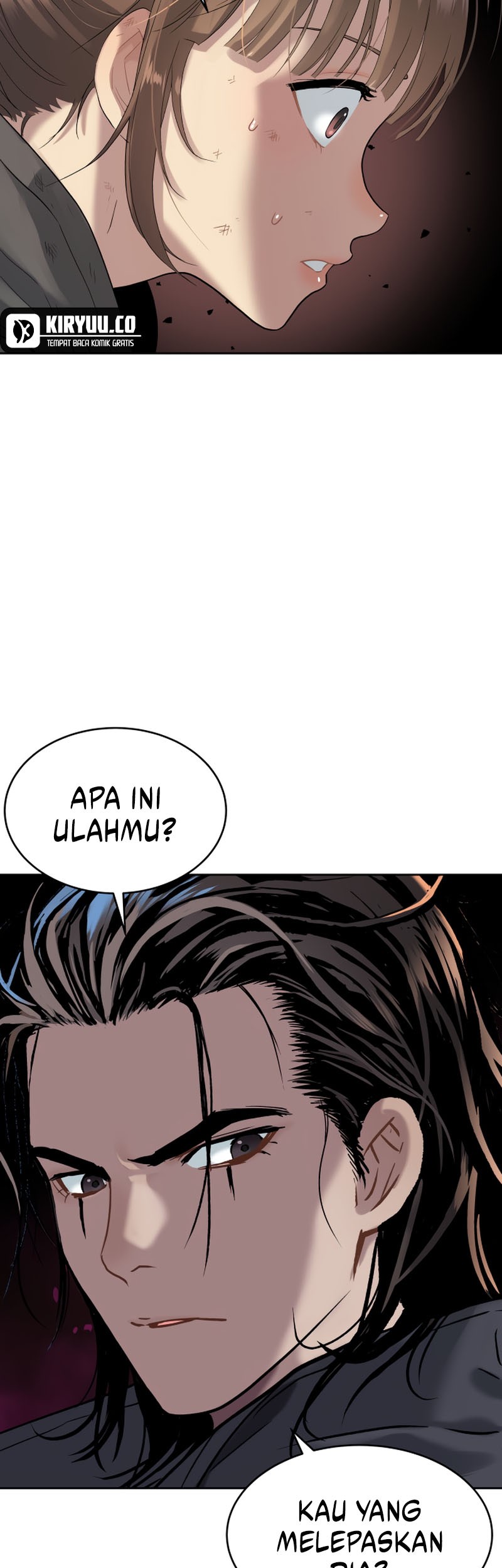 Halaman 38