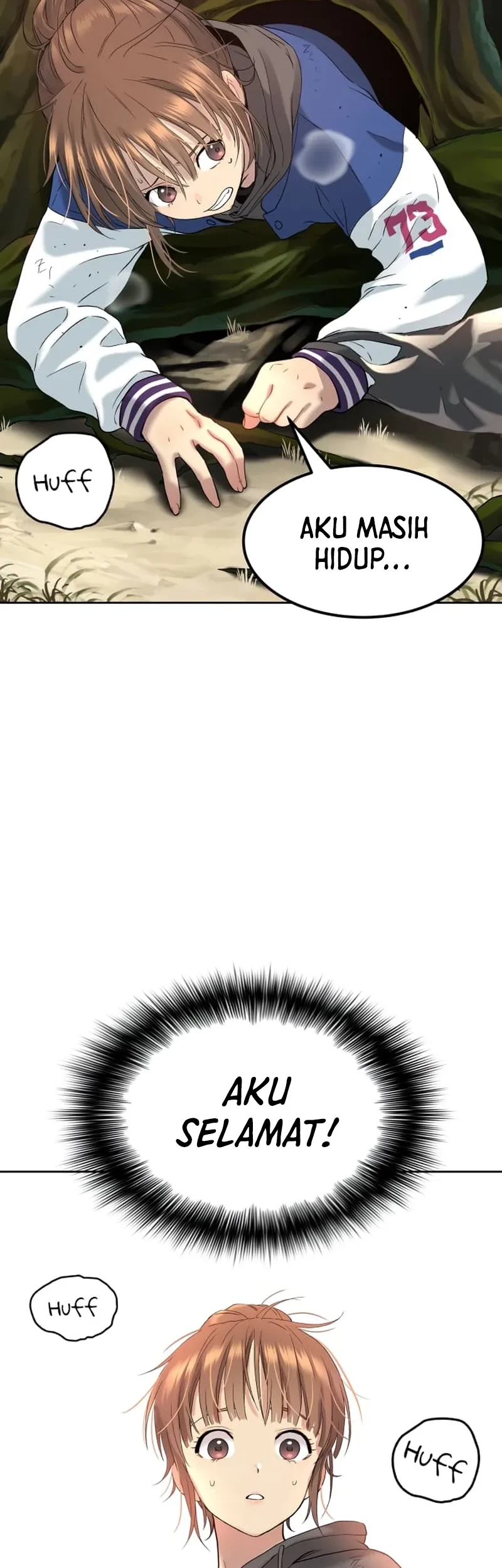 Halaman 36