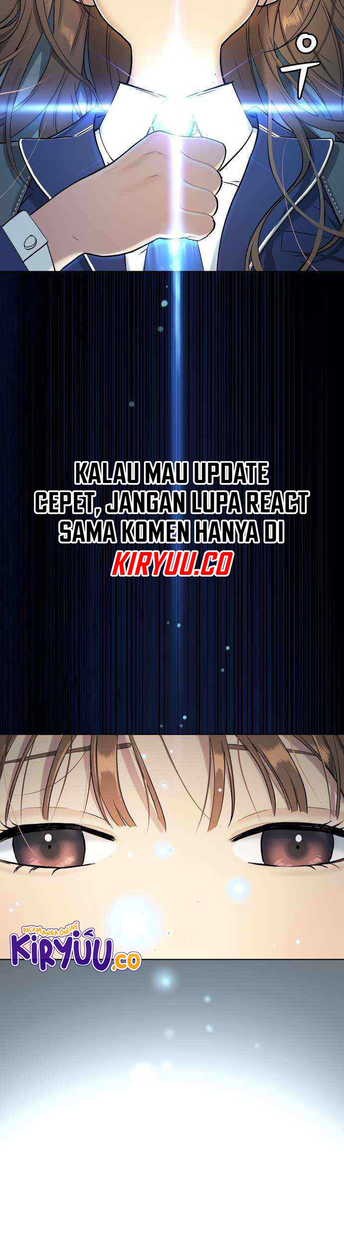 Halaman 146