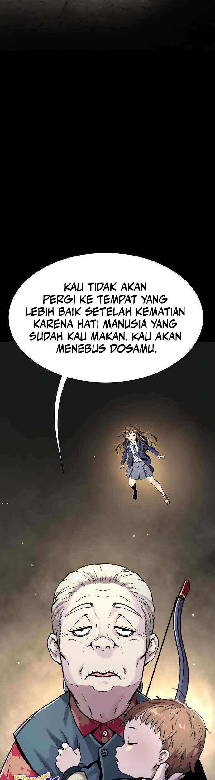 Halaman 40