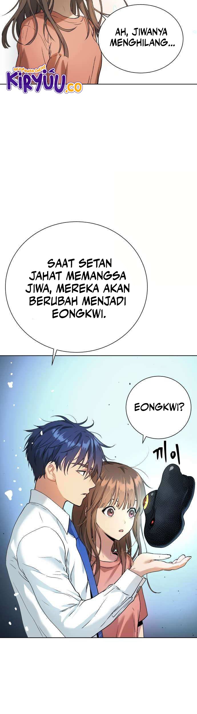 Halaman 41