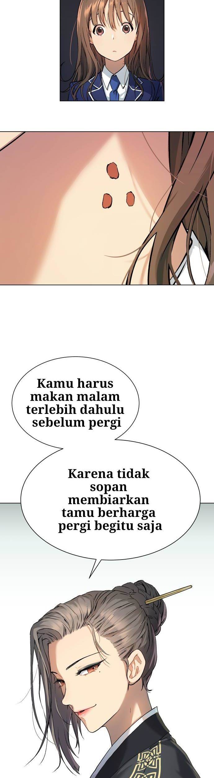 Halaman 117