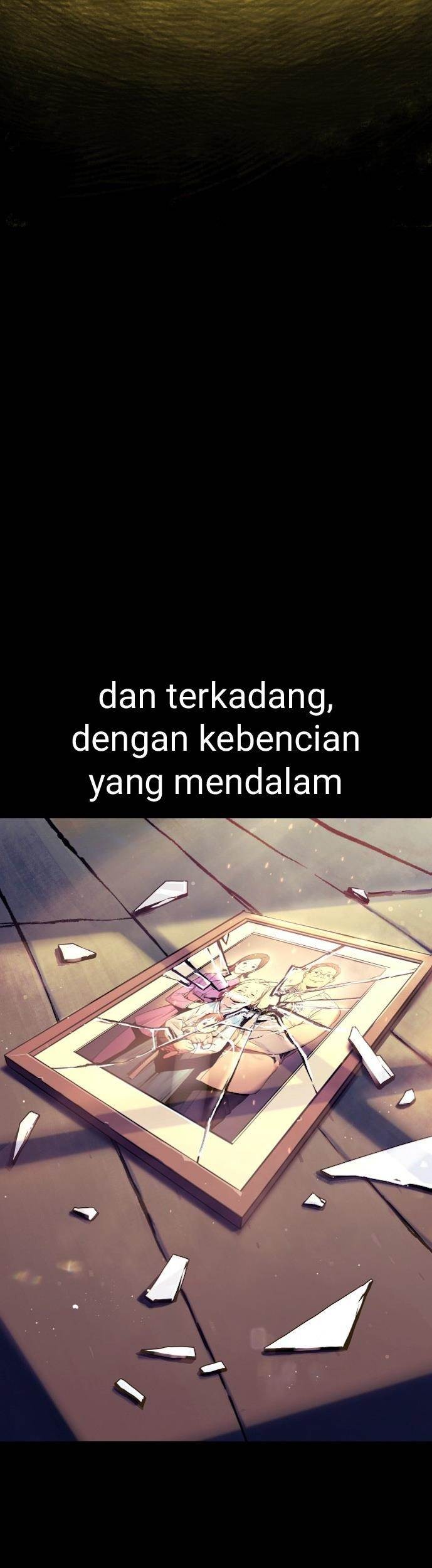 Halaman 571