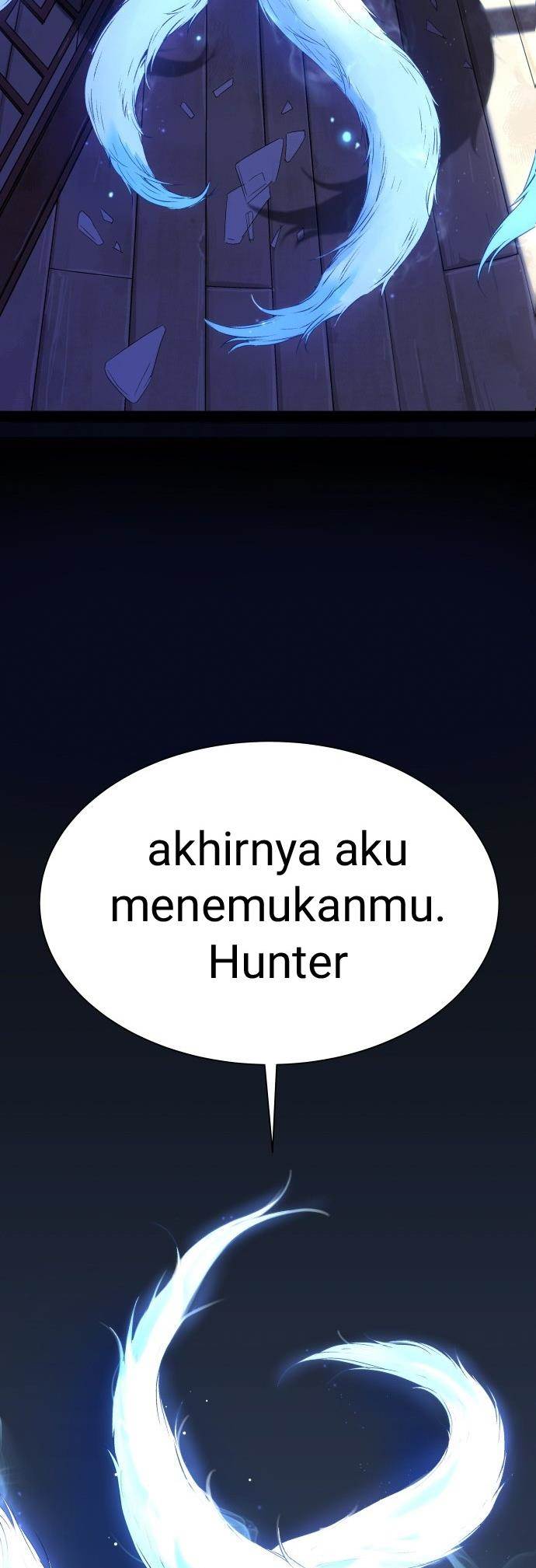 Halaman 575