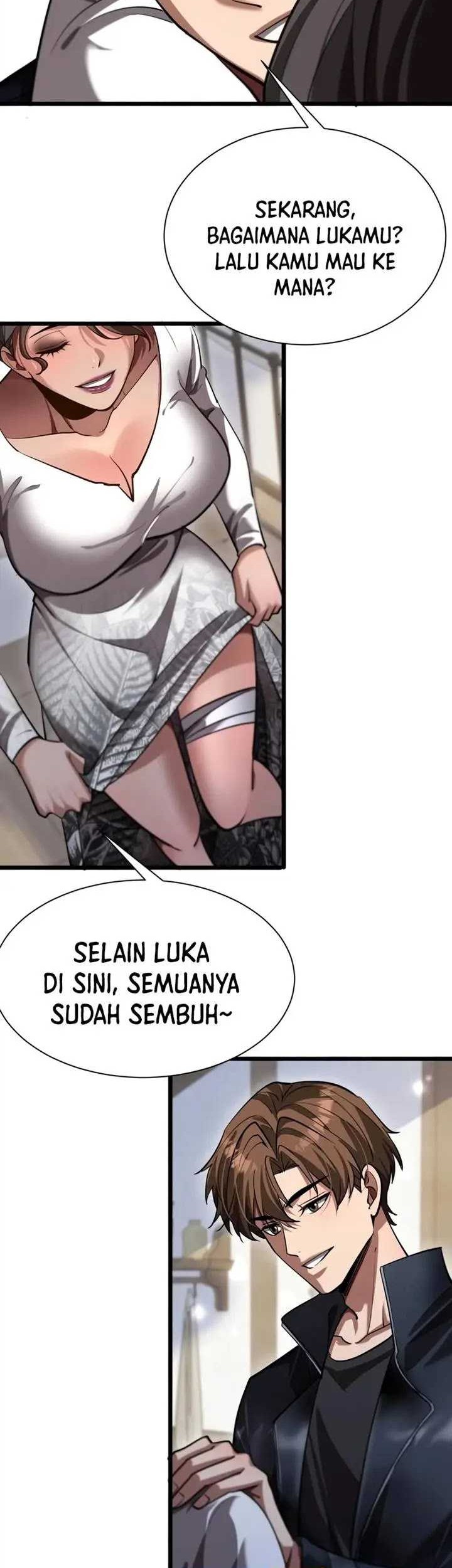 Halaman 99