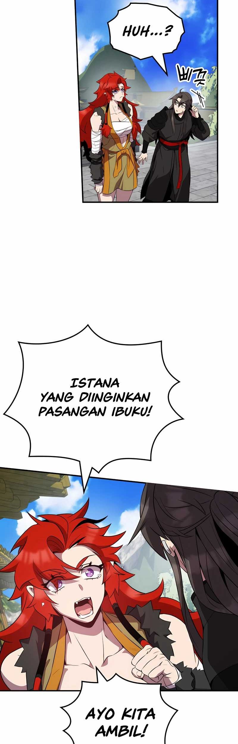 Halaman 31