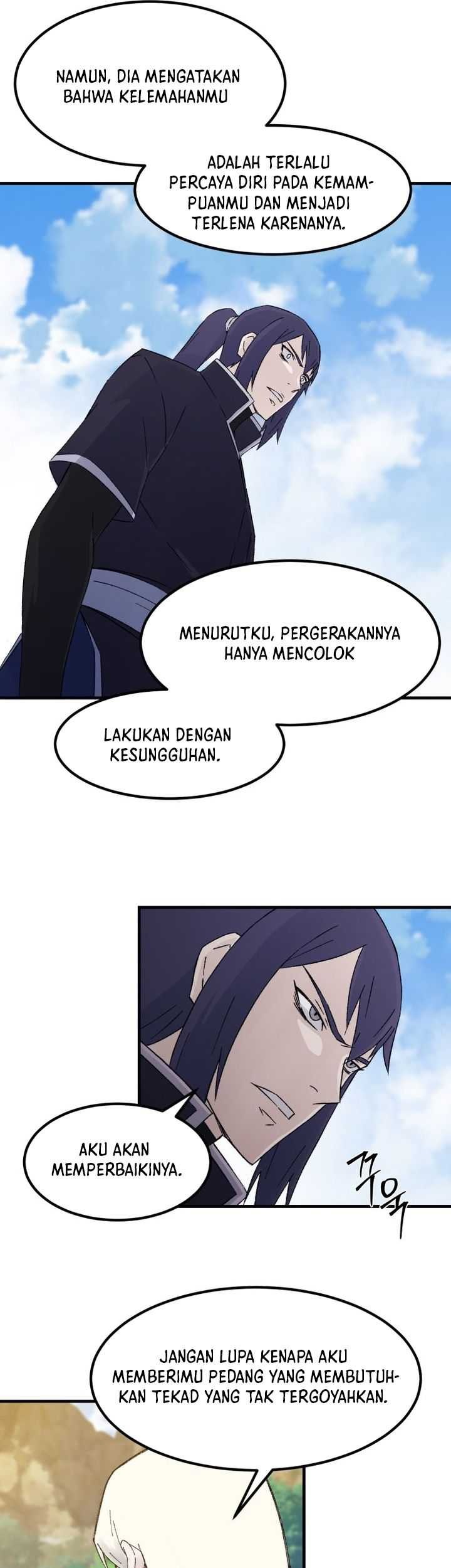 Halaman 74
