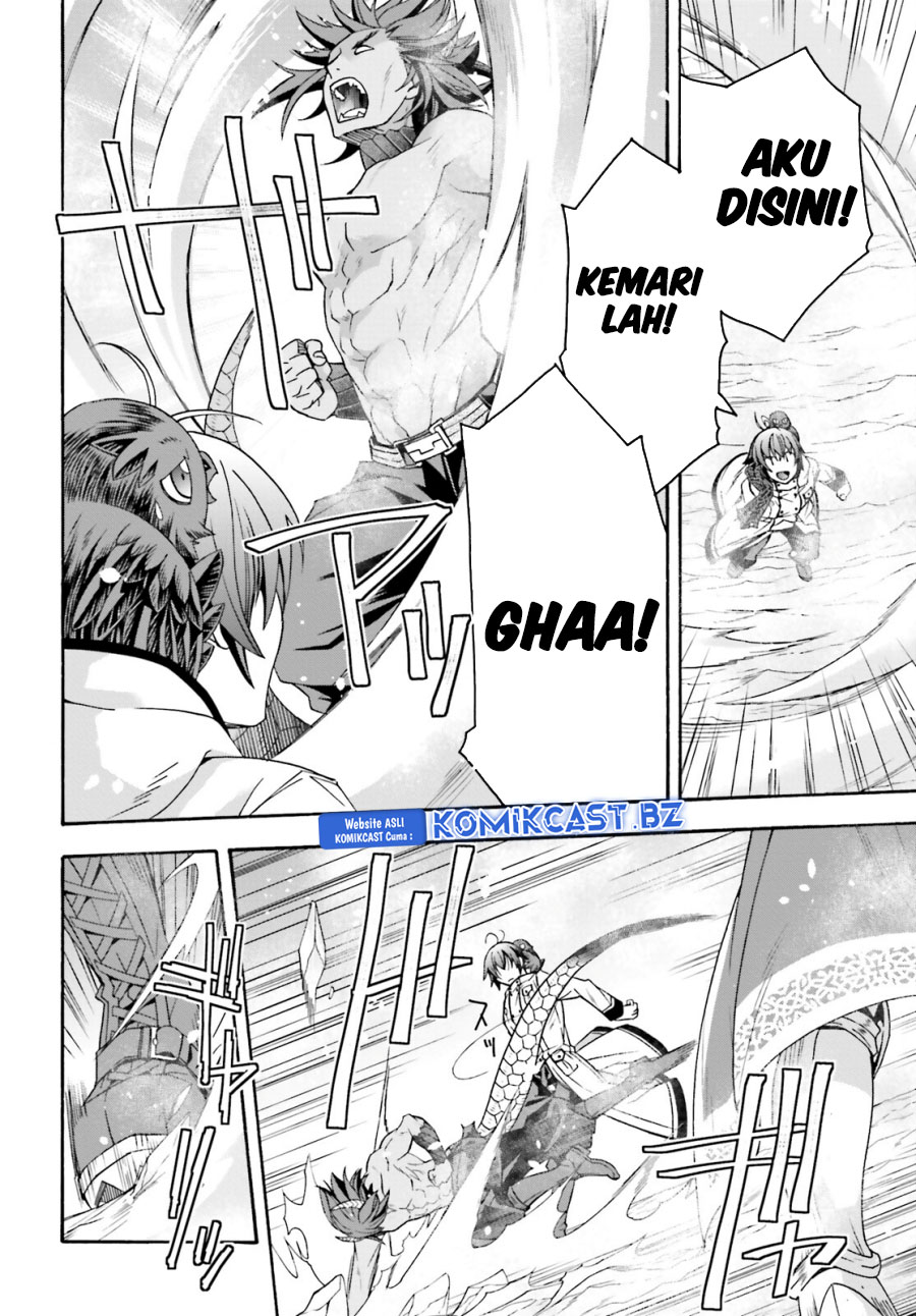 Halaman 14