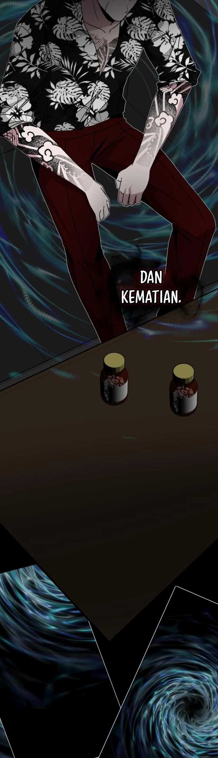 Halaman 114