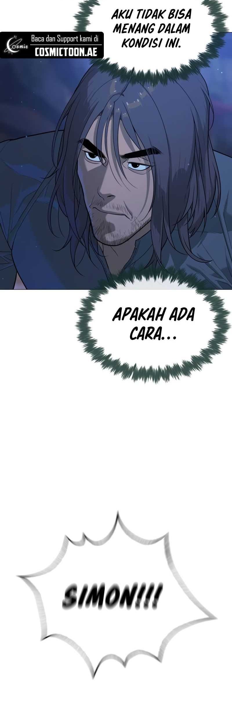 Halaman 60