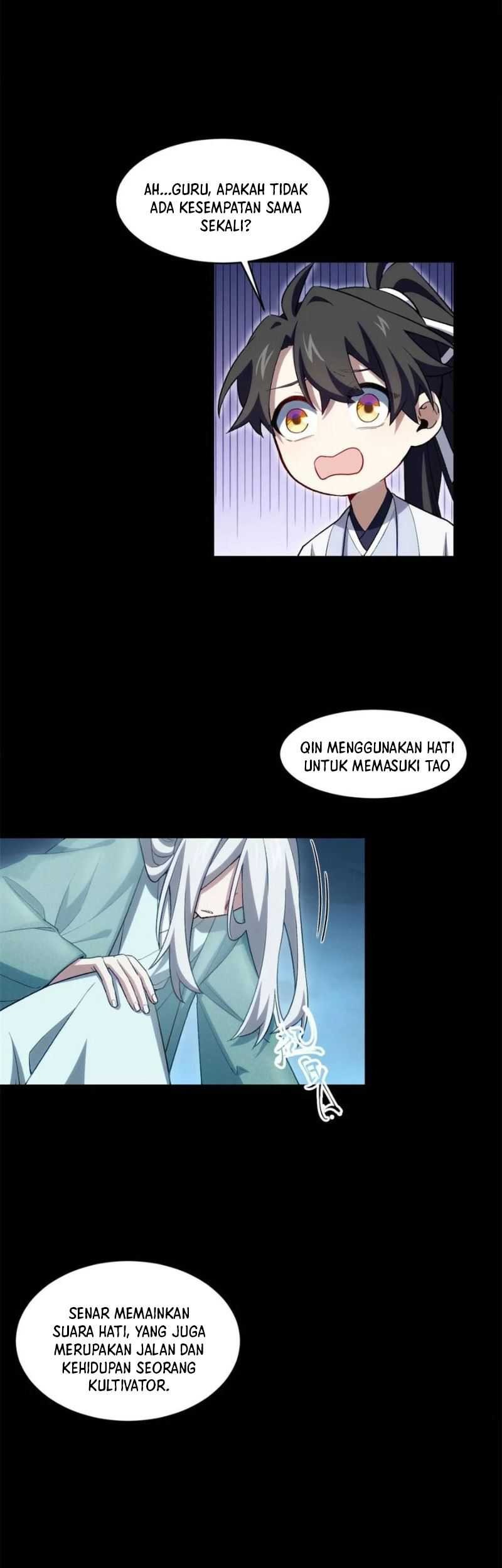 Halaman 25
