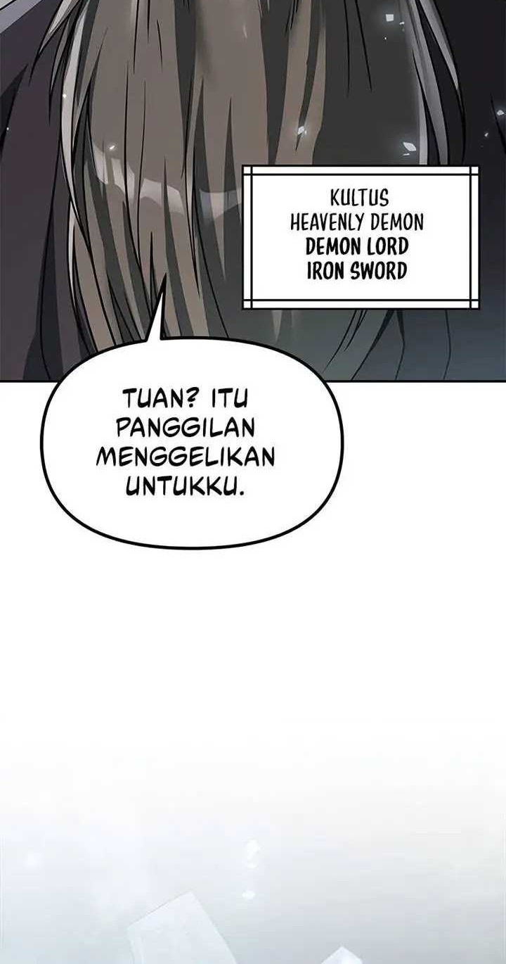 Halaman 113