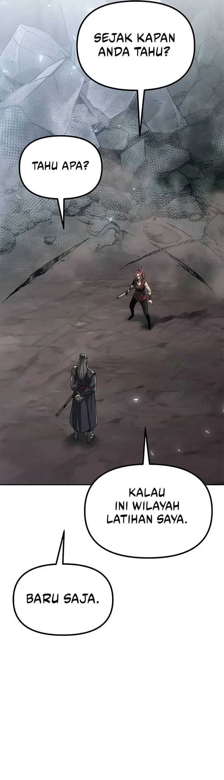 Halaman 114