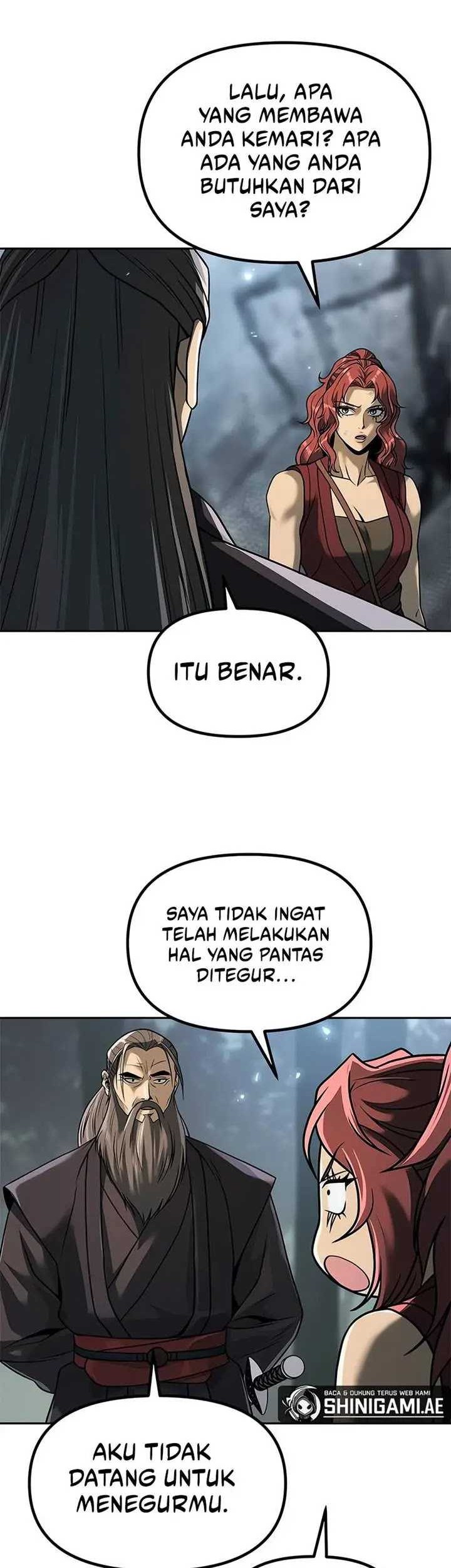 Halaman 115