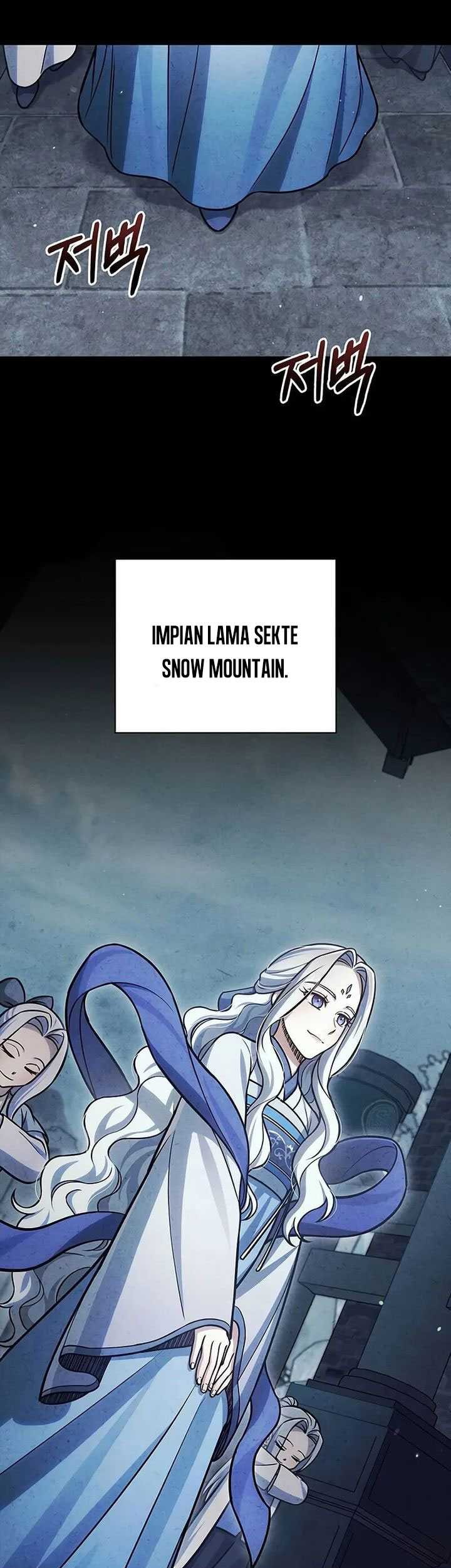 Halaman 161