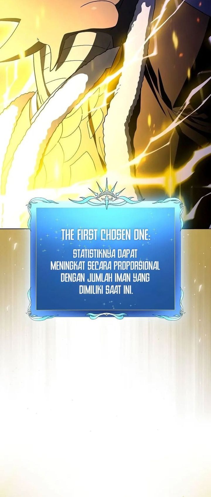 Halaman 116