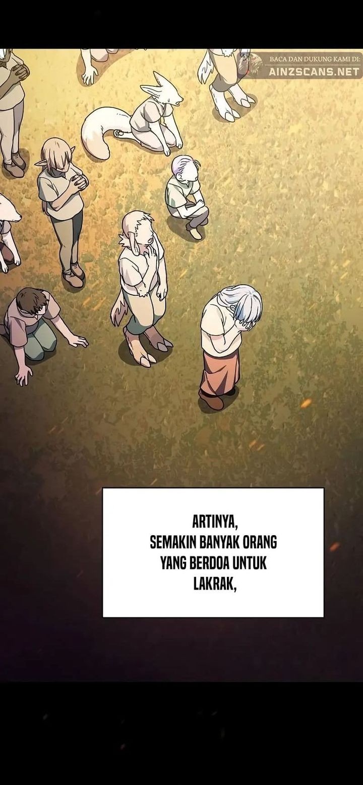 Halaman 119