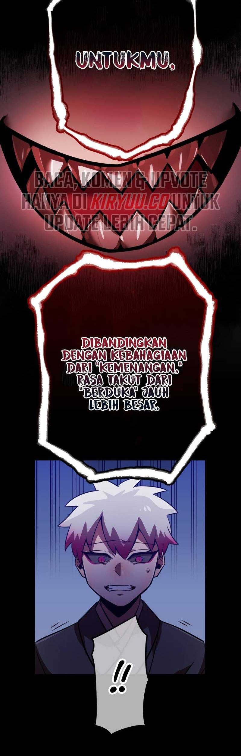 Halaman 42