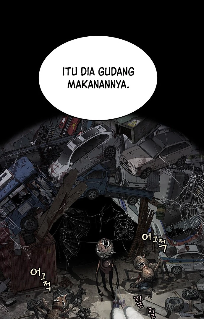 Halaman 262
