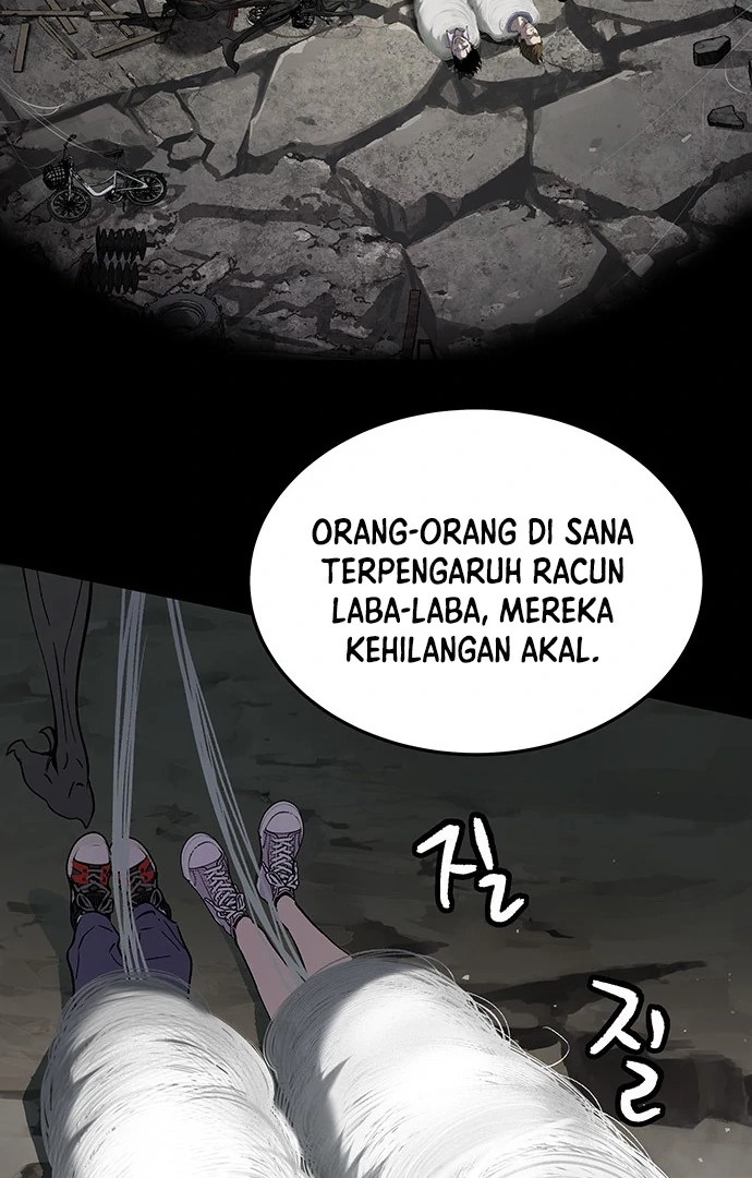 Halaman 263