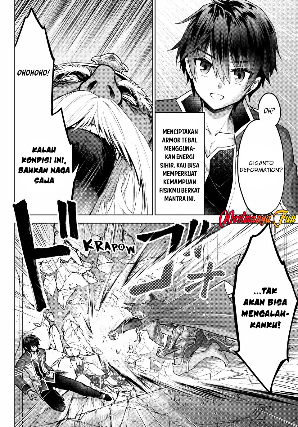 Halaman 73