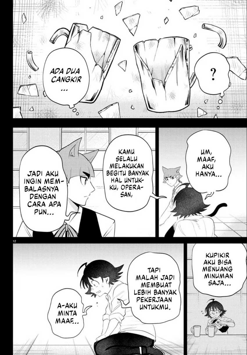 Halaman 14