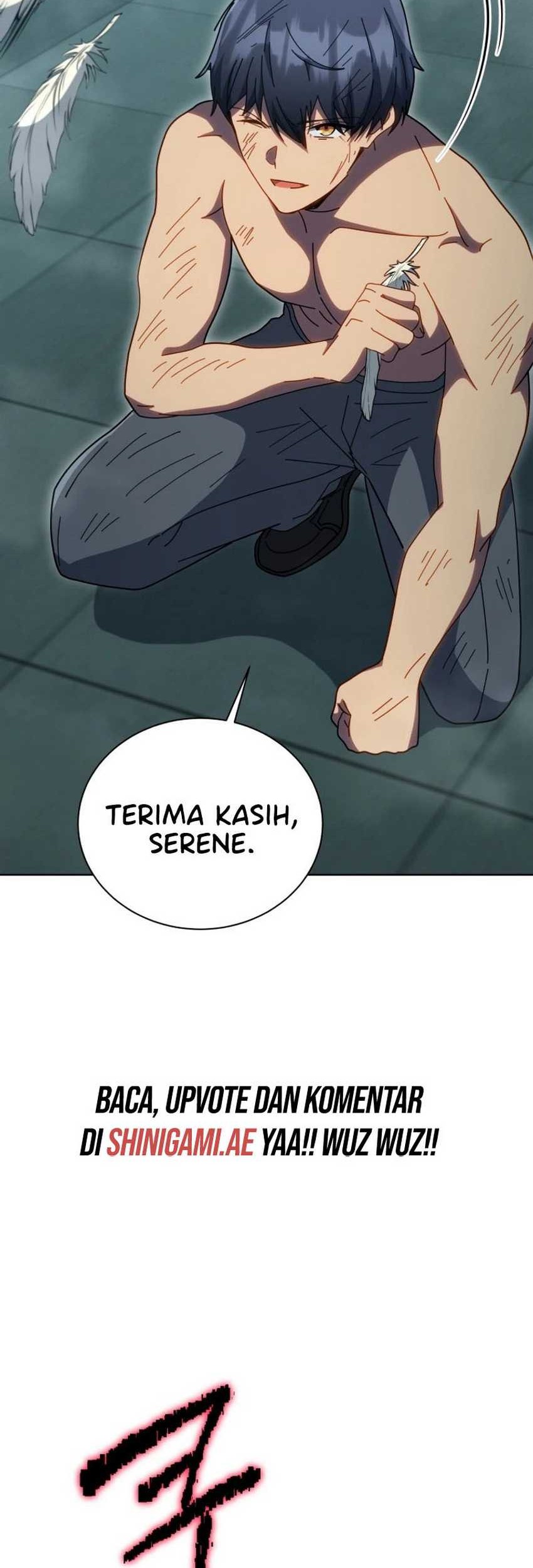 Halaman 103