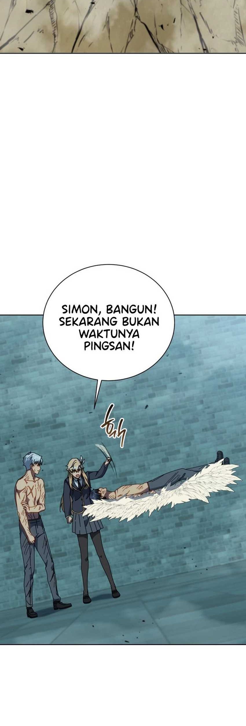 Halaman 100