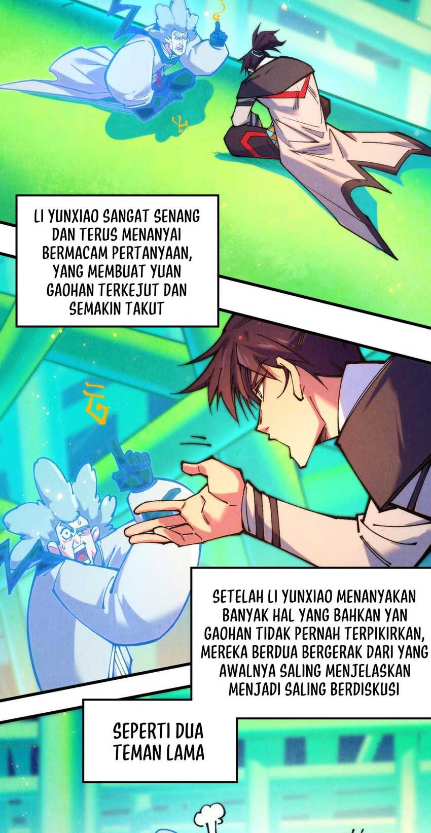 Halaman 25