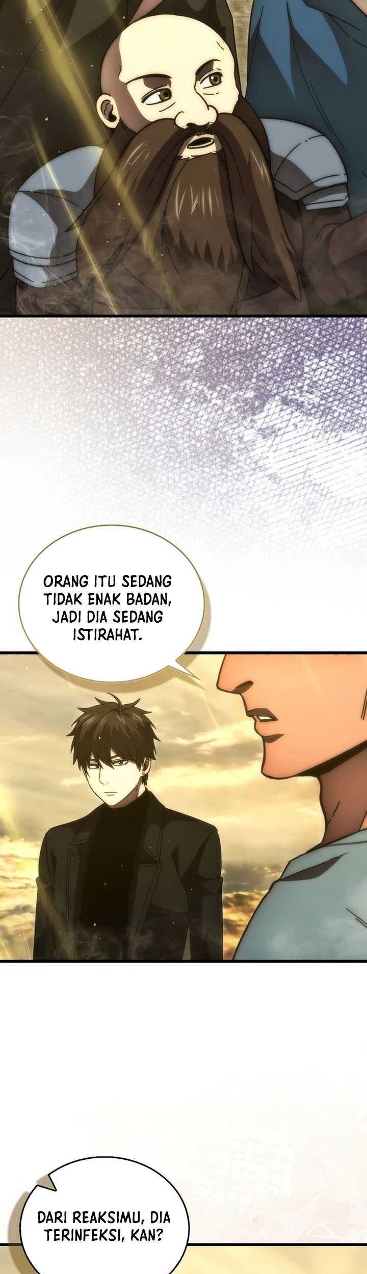 Halaman 81
