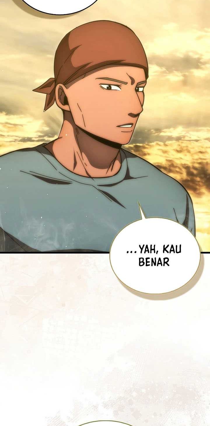 Halaman 82