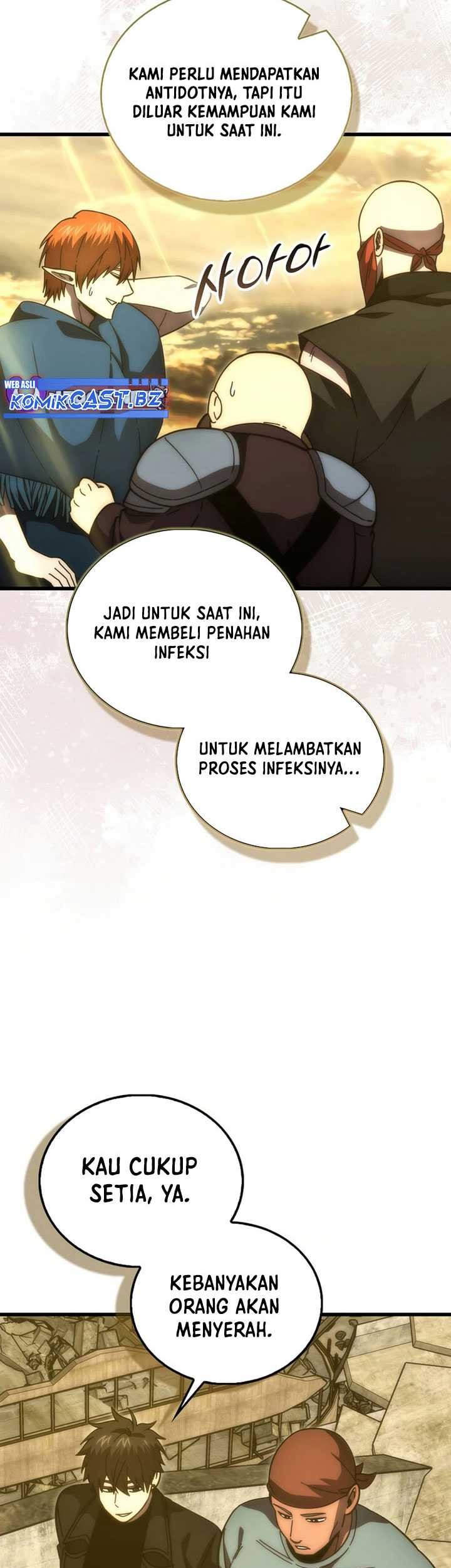 Halaman 83