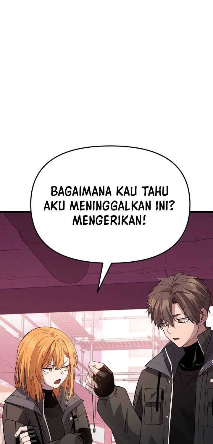 Halaman 124