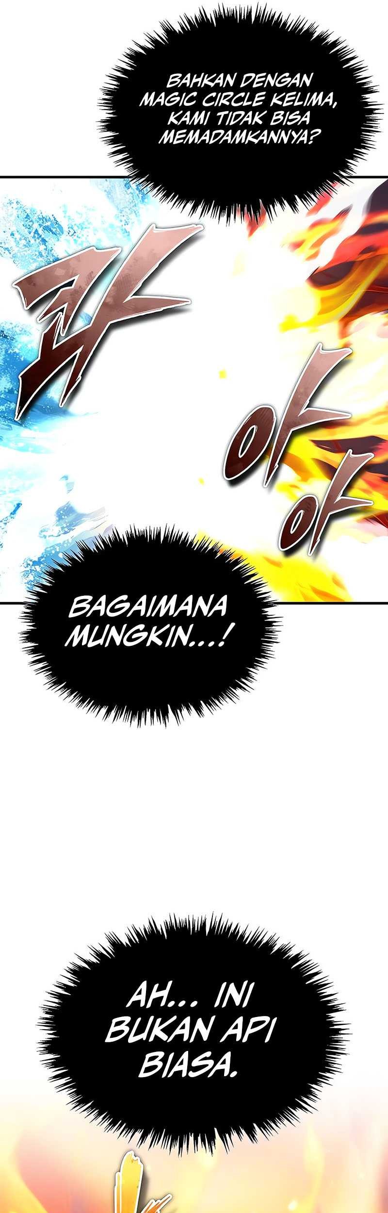 Halaman 94