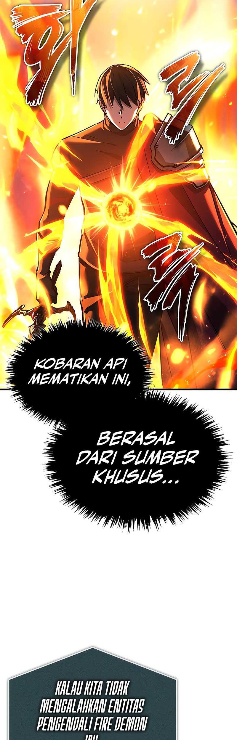Halaman 95