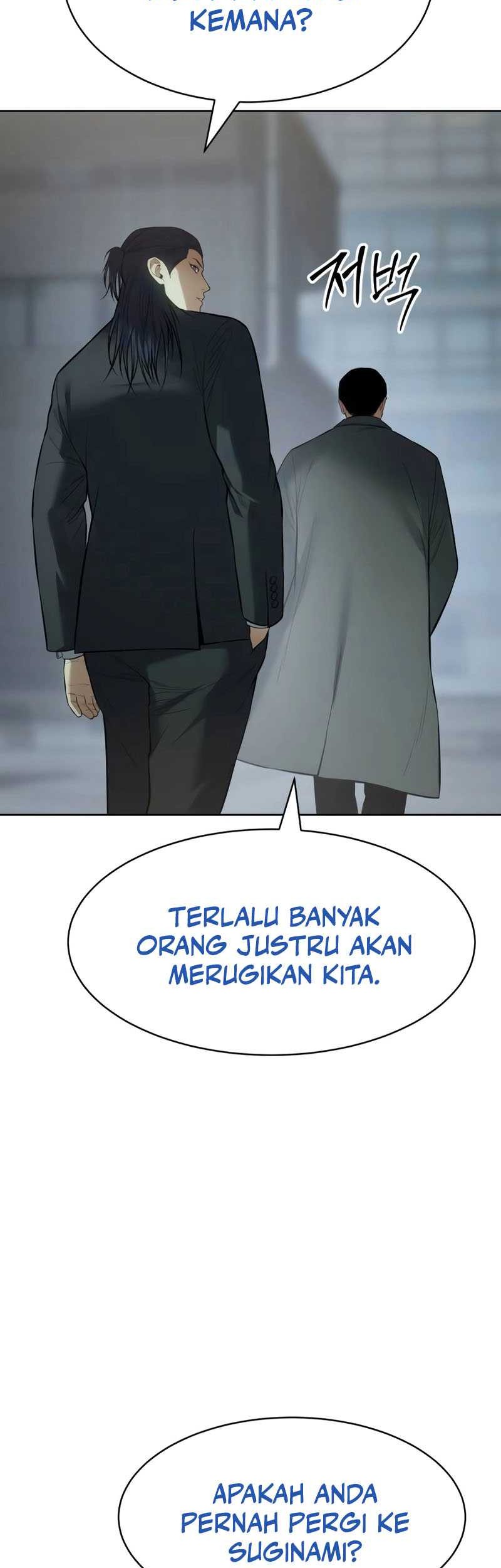 Halaman 188