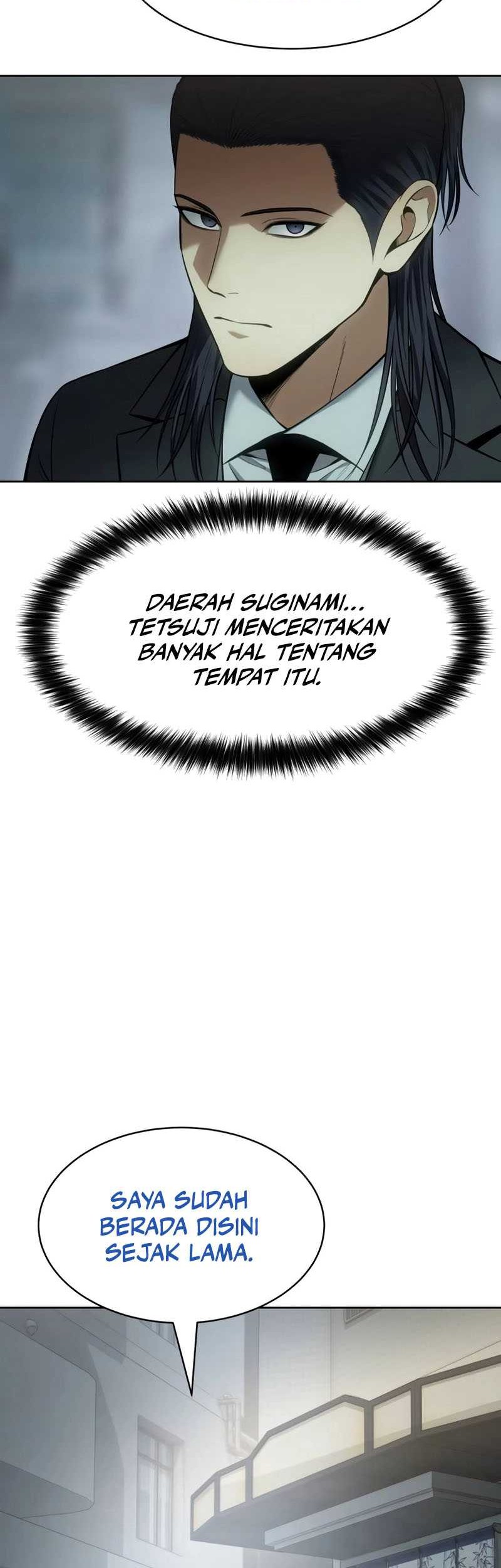 Halaman 189