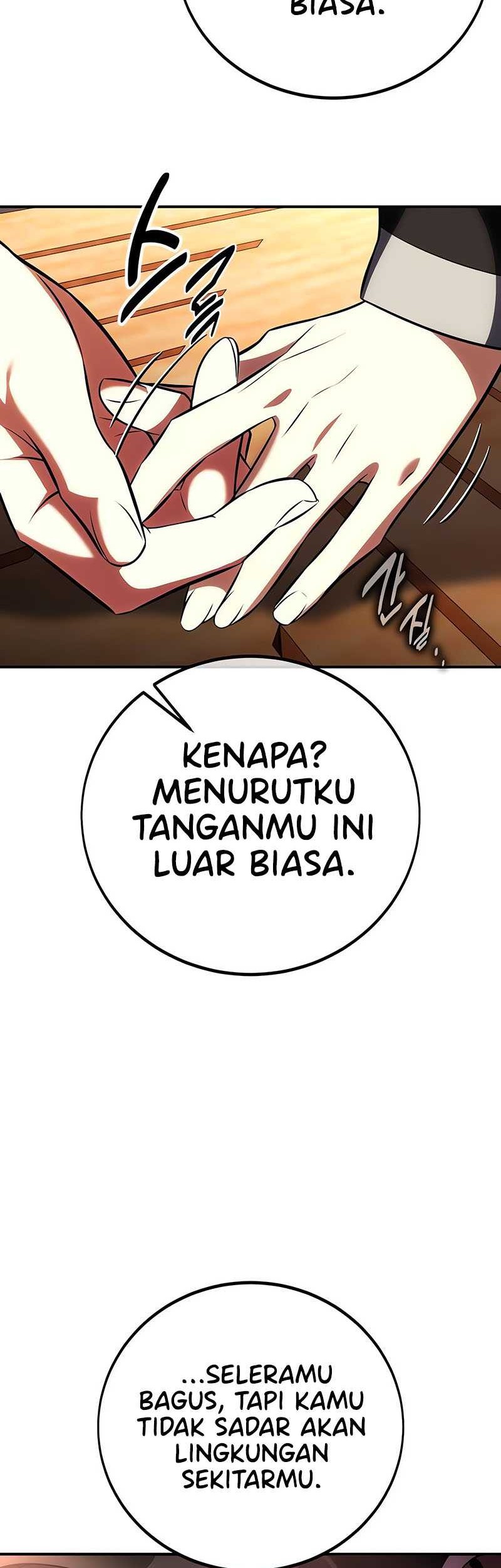 Halaman 157