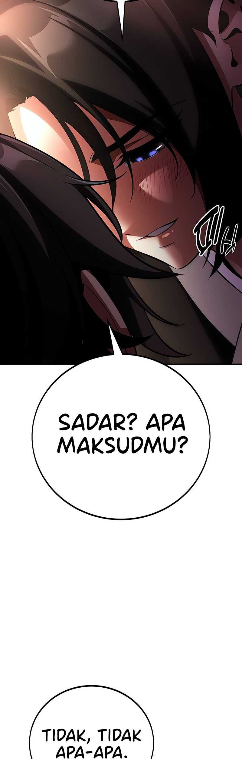 Halaman 158