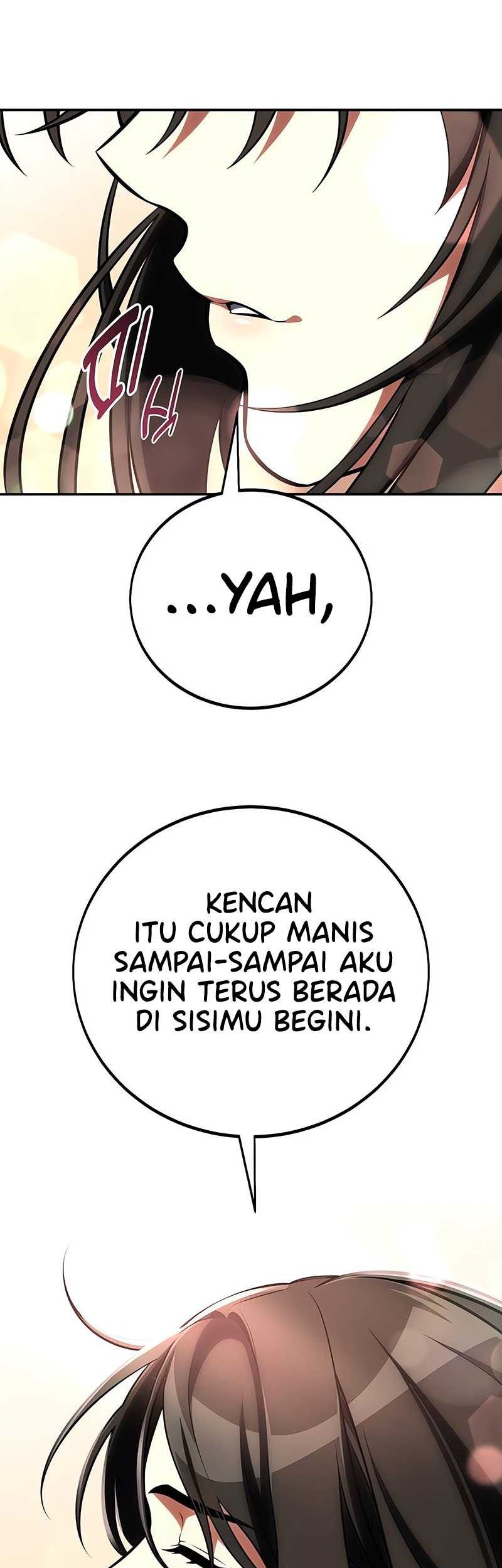 Halaman 160