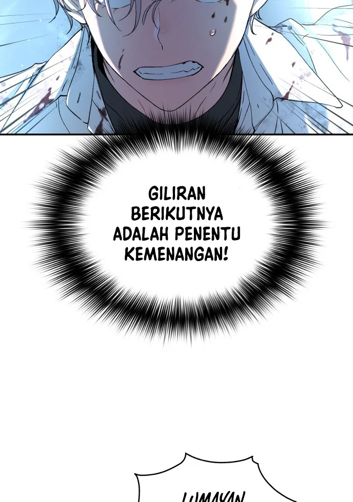 Halaman 128