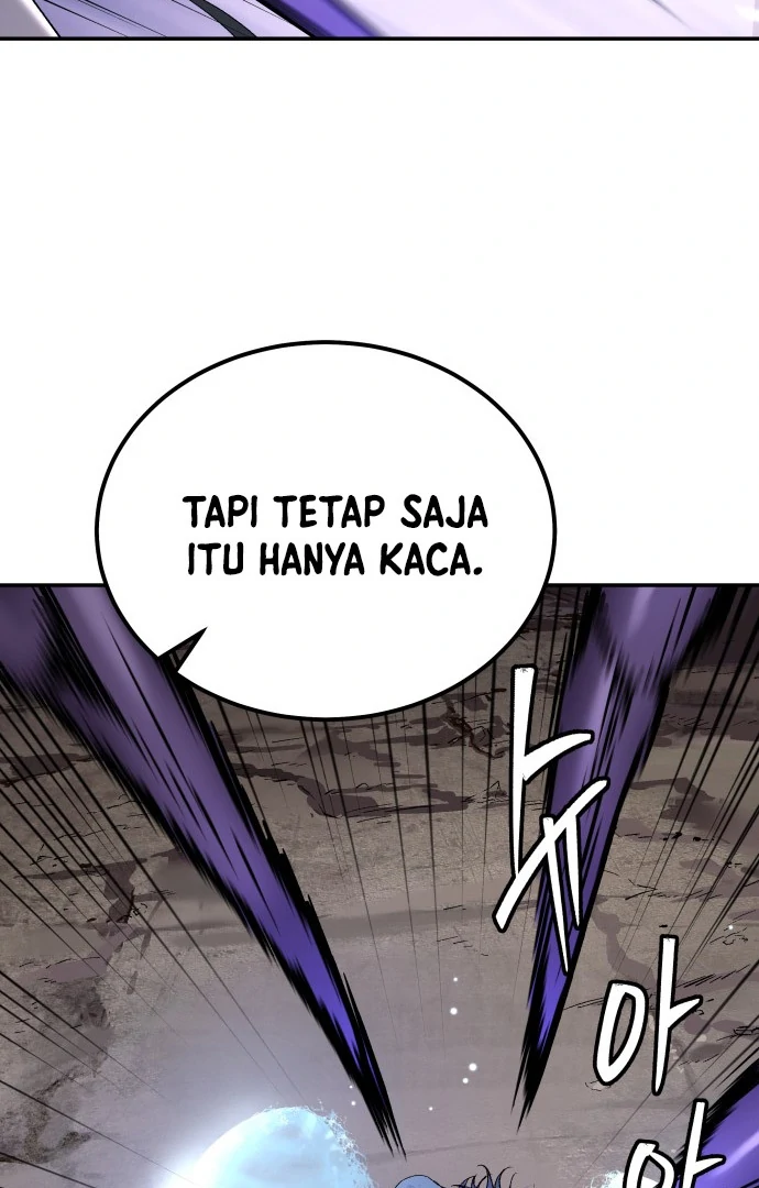 Halaman 130