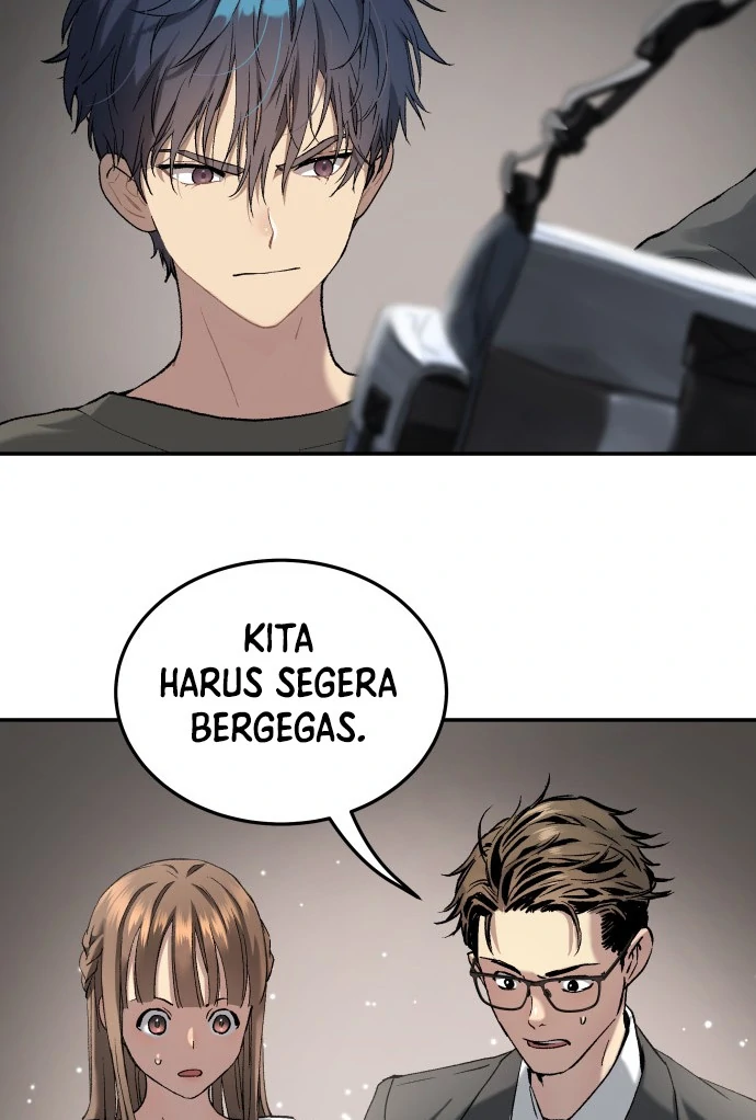 Halaman 194