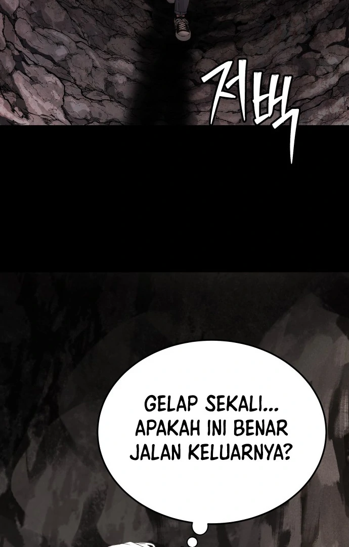Halaman 197