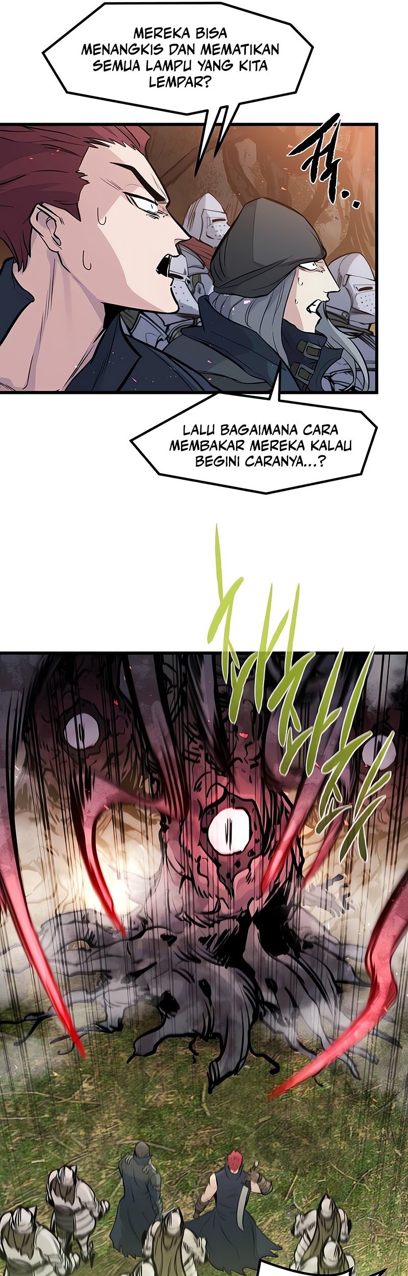 Halaman 90