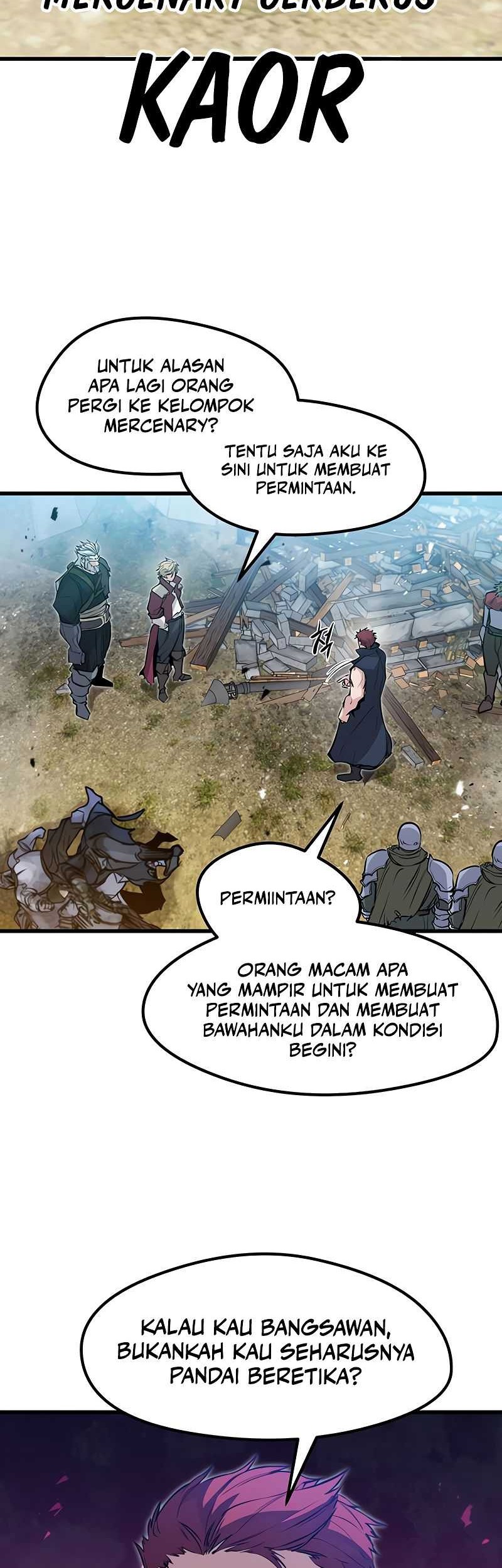 Halaman 155