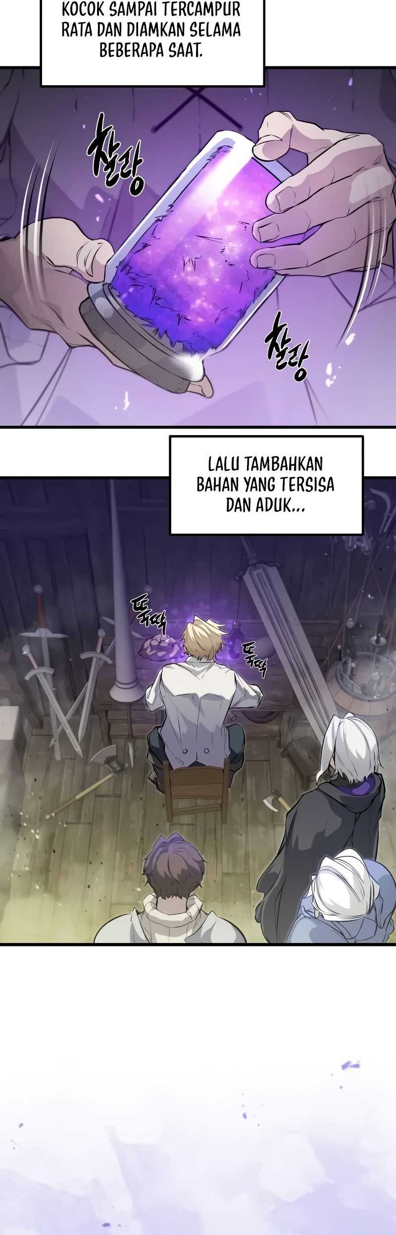 Halaman 34
