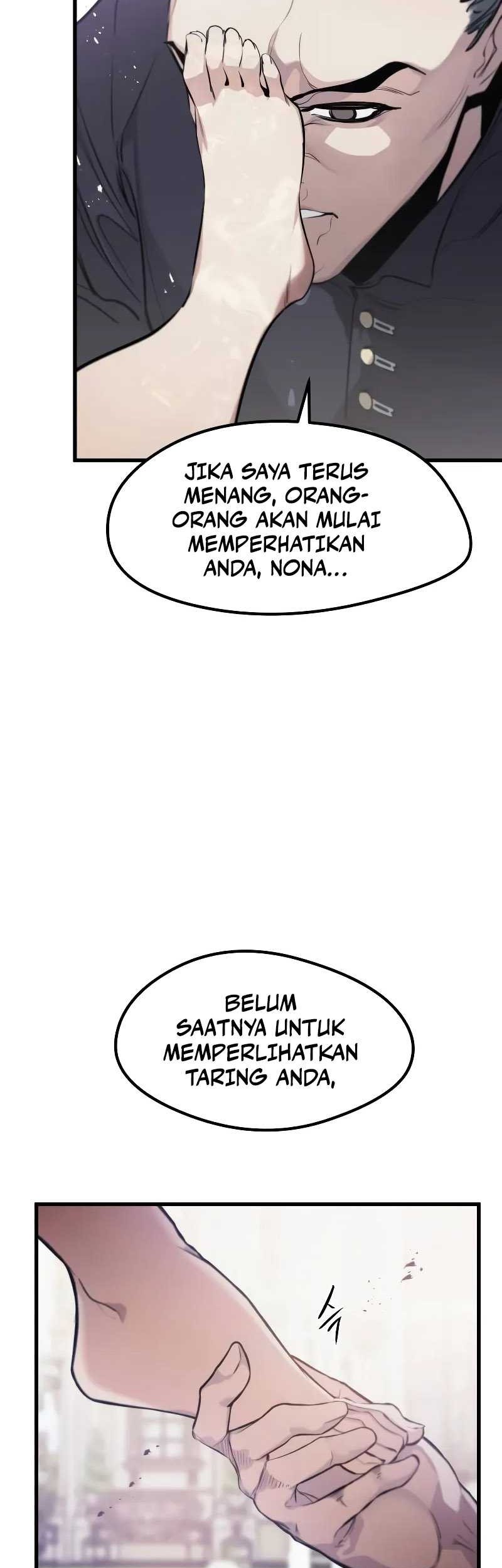 Halaman 107
