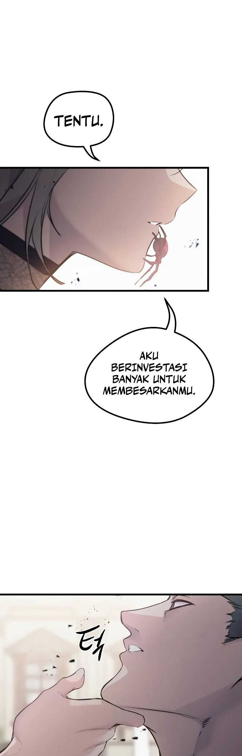 Halaman 109