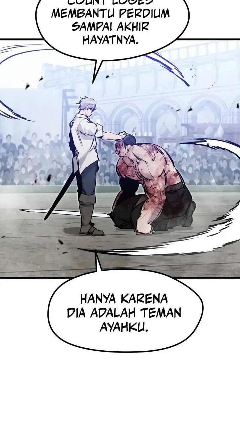 Halaman 184